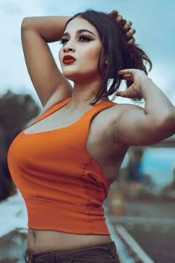 How Much Does An Escort Cost In Dewas