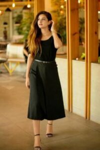 Our Escorts Answer the Questions You're Dying to Ask