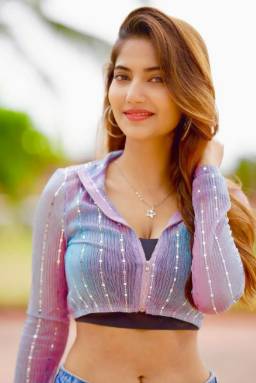 Our Top 5 Most Popular Escorts
