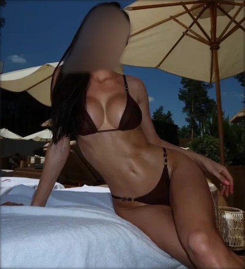 Affordable Ahmedabad Escorts for Booking in Ahmedabad