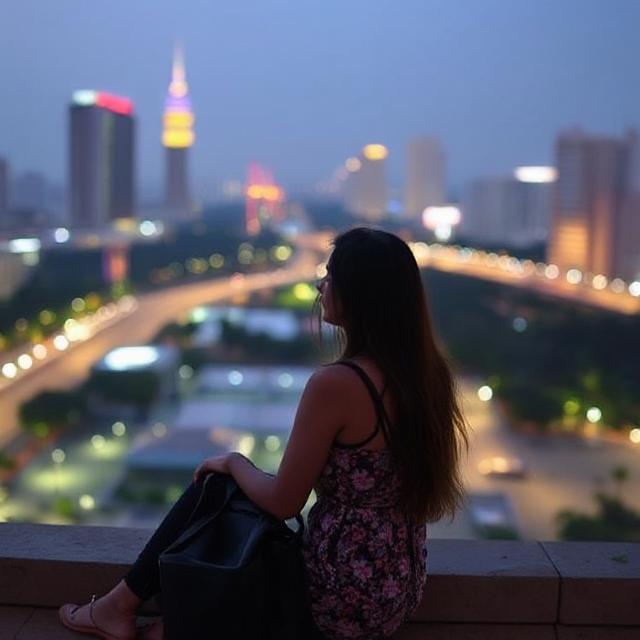 Hyderabad Call Girls 2025