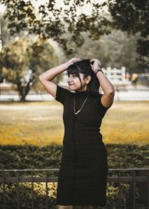 Raipur Call Girls