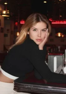 andheri call girls price