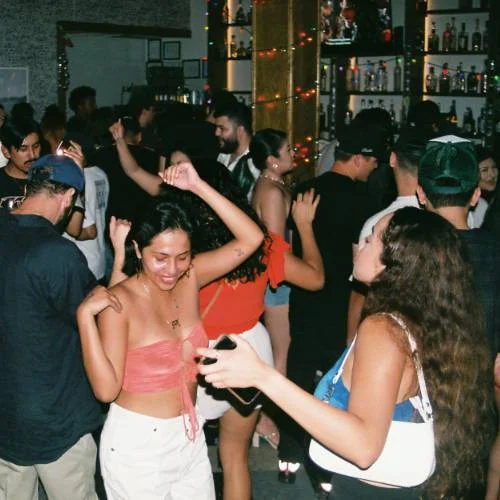 sex parties in delhi