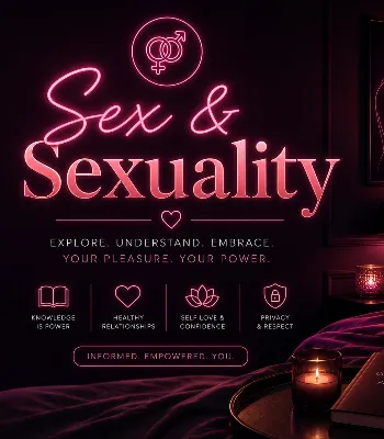 sex