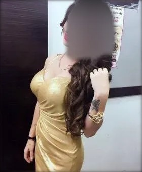 Arpita sexy Indian College Escort