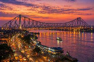Exclusive Luxury Escorts Service in Kolkata City Coverage