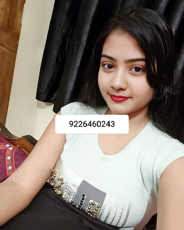 Varanasi ❤️♥️CALL GIRL❤️IN ESCORT ❤️7654650591♥️