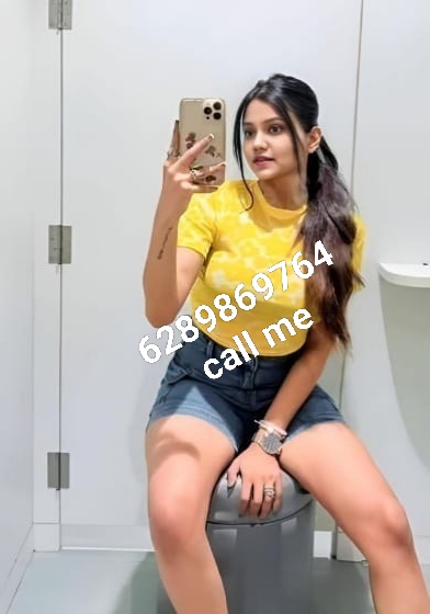 Chandigarh ❤️♥️CALL GIRL❤️IN ESCORT ❤️62898/69764♥️SERVIC...