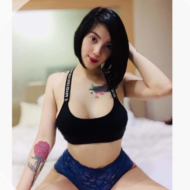 Trusted✔️Young Call Girls in Kaushambi (Ghaziabad) ✨9643...