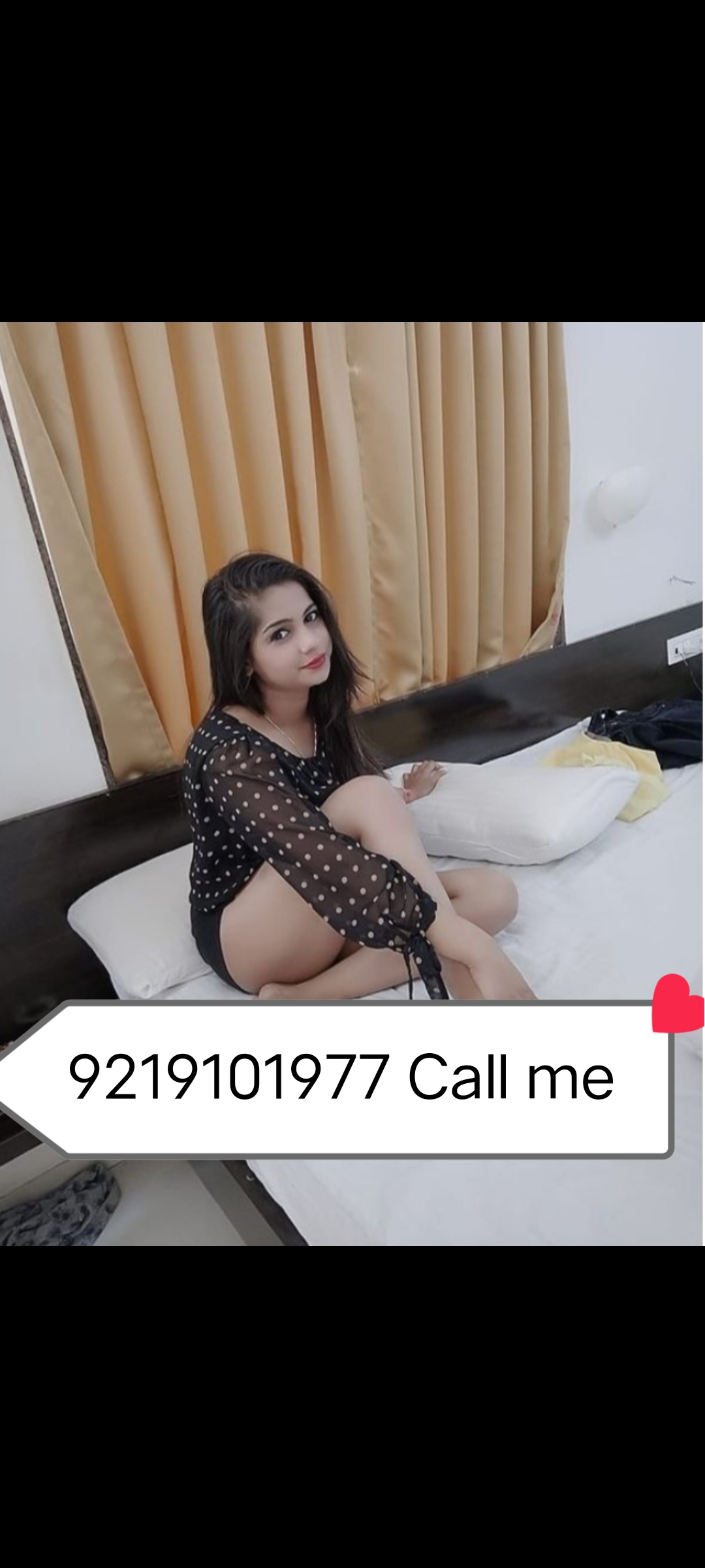 full privacy sex 💯𝟵𝟮𝟭𝟵𝟭𝟬𝟭𝟵𝟳𝟳 Outcall in call full satisf...
