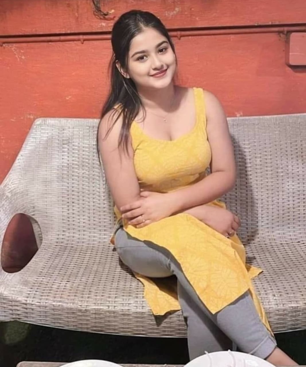 call me All time available hai all area me 💕qu